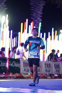 BIB: 
                            <button type="button" onclick="openModal(24505592)" class="btn btn-primary btn-sm float-right btn-popup" data-toggle="modal" data-target=".modal-high-quality">
                        <i class="fas fa-shopping-cart"></i> Add to Cart
                    </button>
                                            <button type="button" onclick="isThisMe(24505592, true)" class="btn btn-success btn-sm float-right btn-popup btn-isme hidden" data-toggle="tooltip" data-placement="bottom" title="นี่คือรูปของคุณใช่ไหม คลิกที่นี่เพื่อเอาเข้าอัลบั้ม">
                        <i class="fas fa-plus"></i> Add to album
                    </button>
                    <button type="button" onclick="isThisMe(24505592, false)" class="btn btn-warning btn-sm float-right btn-popup btn-isnotme hidden">
                        <i class="fas fa-ban"></i> Remove from album
                    </button>